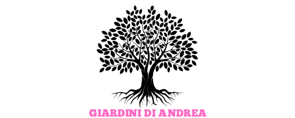 Giardini di Andrea